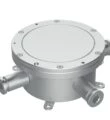 Hikvision DS-2781ZJ-X(OS)(O-STD)/316L IP kamera