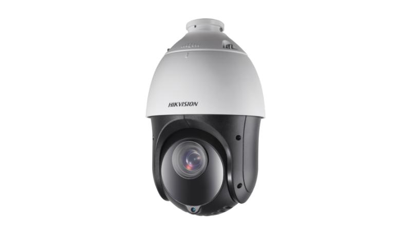 Hikvision DS-2AE4215ITG PTZ kamera