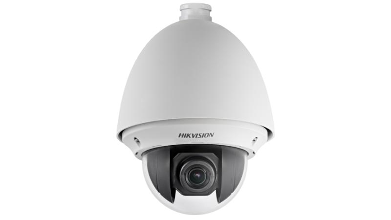 Hikvision DS-2AE4215TG PTZ kamera