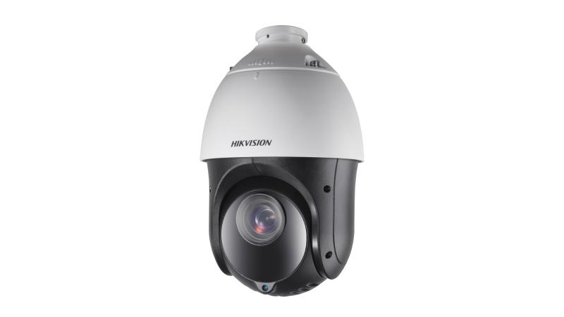 Hikvision DS-2AE4215TI-A PTZ kamera