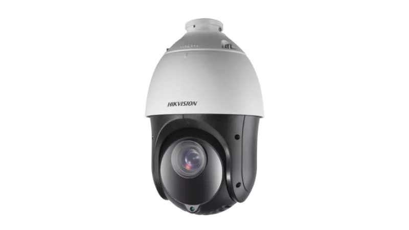 Hikvision DS-2AE4225ITG PTZ kamera