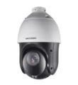 Hikvision DS-2AE4425ITG PTZ kamera