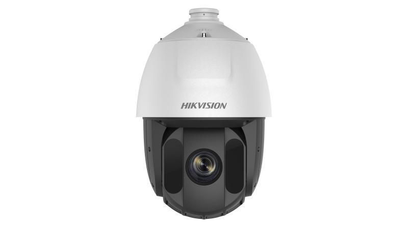 Hikvision DS-2AE5225ITG PTZ kamera