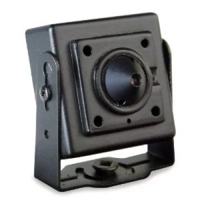 Hikvision DS-2CC597P-DG1 Dome (günbəz) kamera