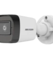 Hikvision DS-2CD1021G0E-IU 2 MP 2.8 mm Bullet (silindrik) kamera
