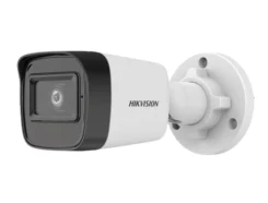 Hikvision DS-2CD1021G0E-IU 2 MP 2.8 mm Bullet (silindrik) kamera