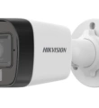 Hikvision DS-2CD1021G2-LIU 2 MP 2.8 mm Bullet (silindrik) kamera
