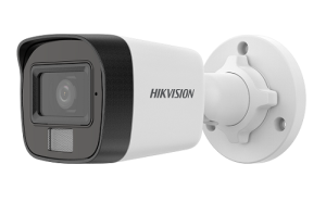 Hikvision DS-2CD1021G2-LIU 2 MP 2.8 mm Bullet (silindrik) kamera