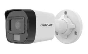 Hikvision DS-2CD1021G2-LIU 2 MP 2.8 mm Bullet (silindrik) kamera