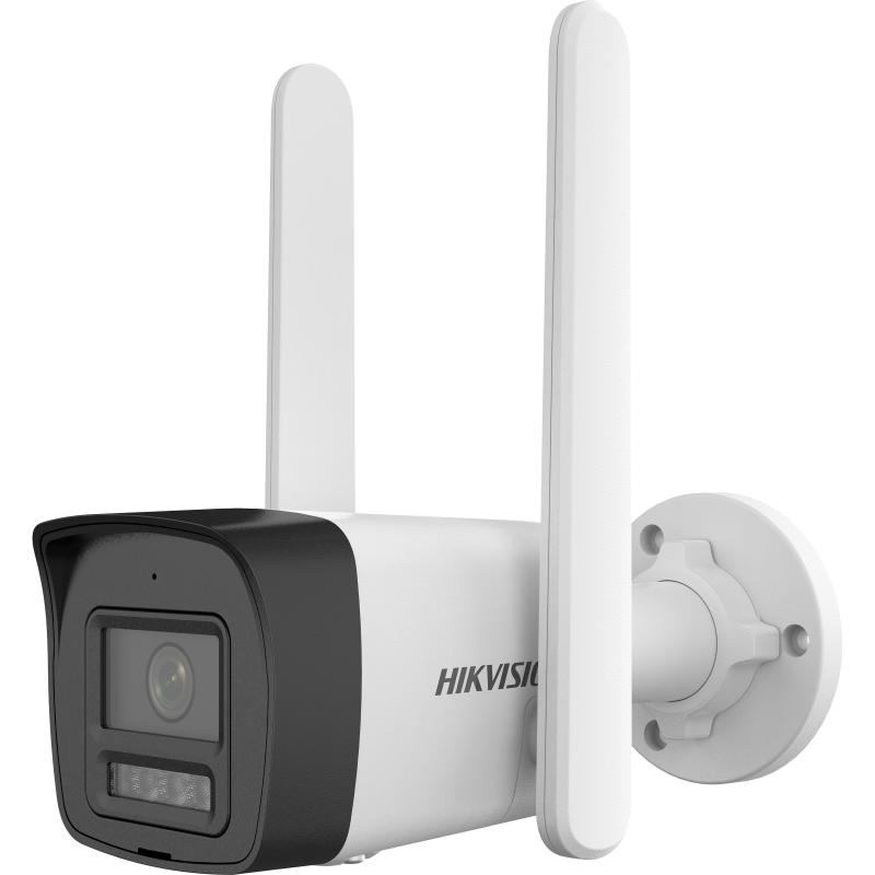 Hikvision DS-2CD1023G2-LIDUF/4G/SL IP kamera