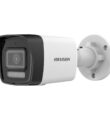 Hikvision DS-2CD1043G2-LIU(F)