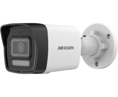 Hikvision DS-2CD1043G2-LIU(F)