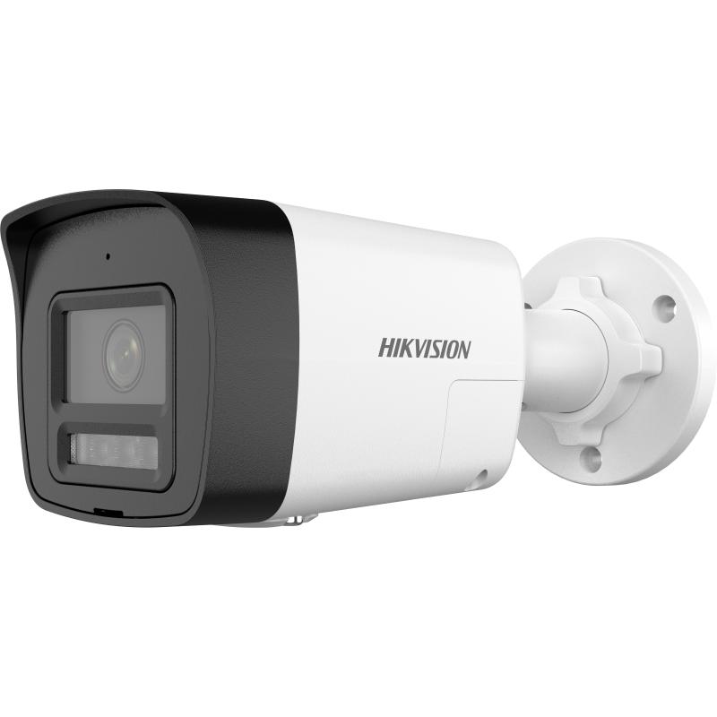 Hikvision DS-2CD1083G2-LIUF/SL IP kamera