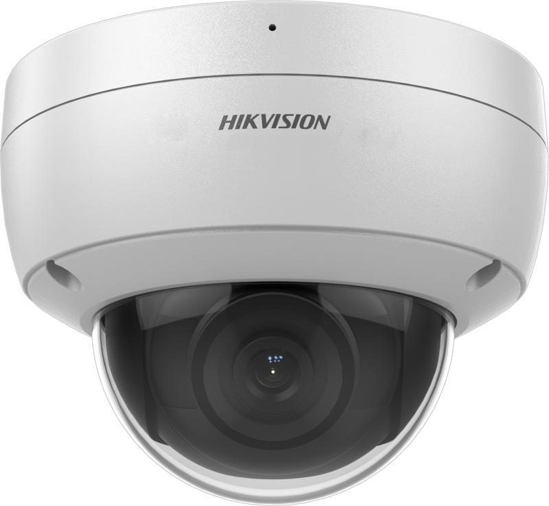 Hikvision DS-2CD1123G0-IUF IP kamera