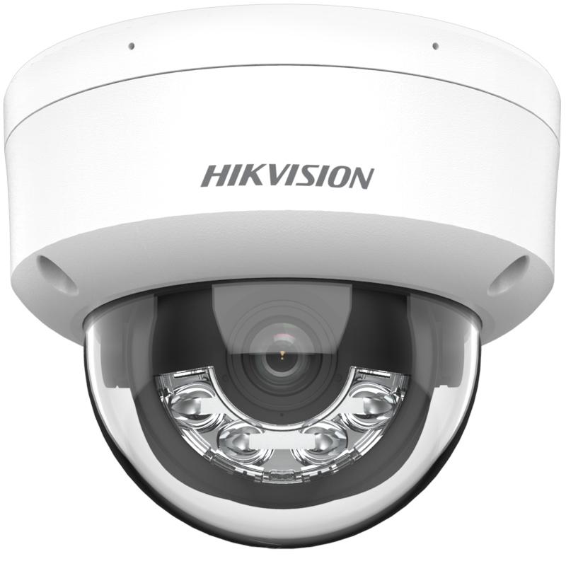 Hikvision DS-2CD1123G3-LIU(F)(/SX) IP kamera