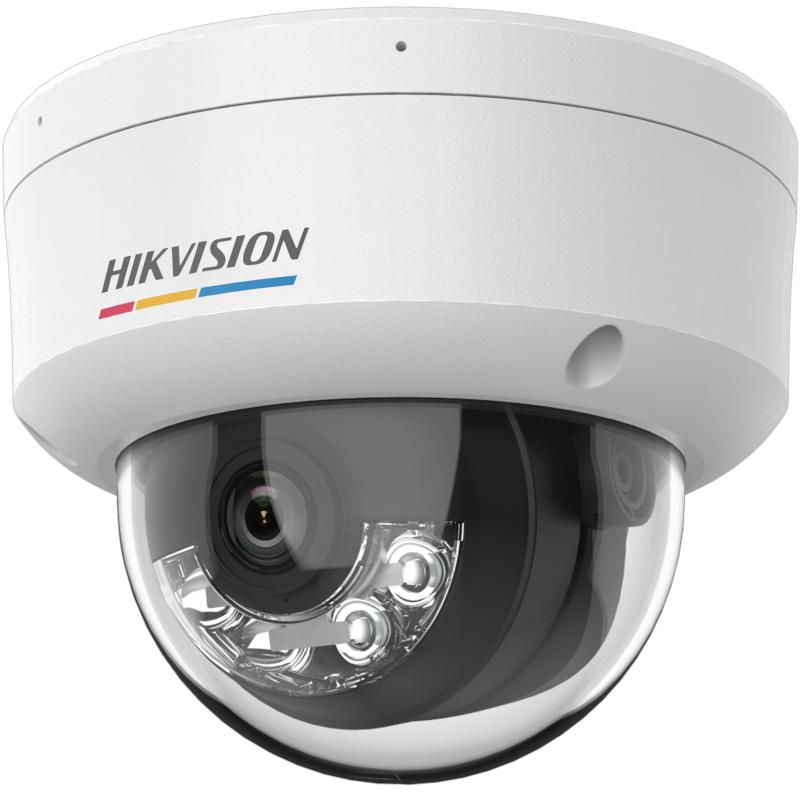 Hikvision DS-2CD1147G3H-LIU(F)(/SL)(/SRB) IP kamera