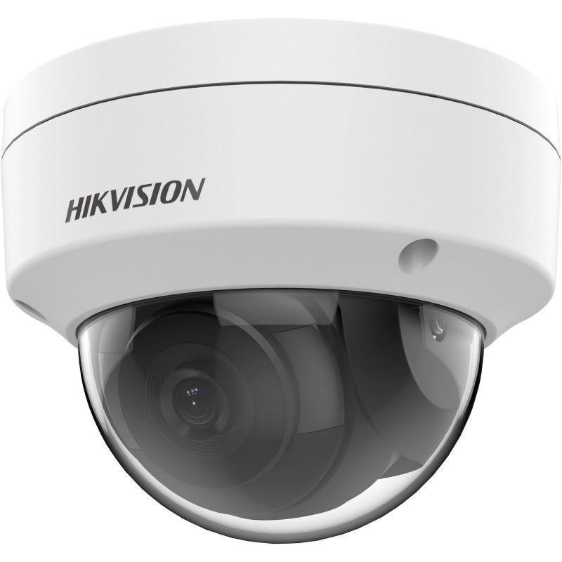 Hikvision DS-2CD1183G0-I IP kamera