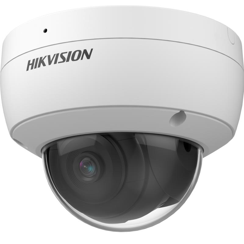 Hikvision DS-2CD1183G0-IUF IP kamera