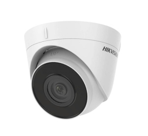 Hikvision DS-2CD1321G0E-IU 2 MP 2.8 mm Turret kamera