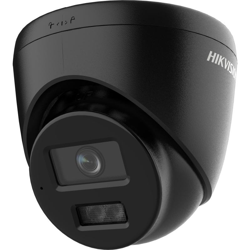 Hikvision DS-2CD1343G3-LIU(F)(/SX) IP kamera