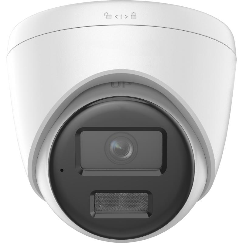 Hikvision DS-2CD1347G2H-LIUF/S(L)(RB) IP kamera