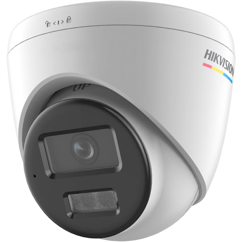 Hikvision DS-2CD1347G3-LIU(F)(/SL)(/SRB) IP kamera