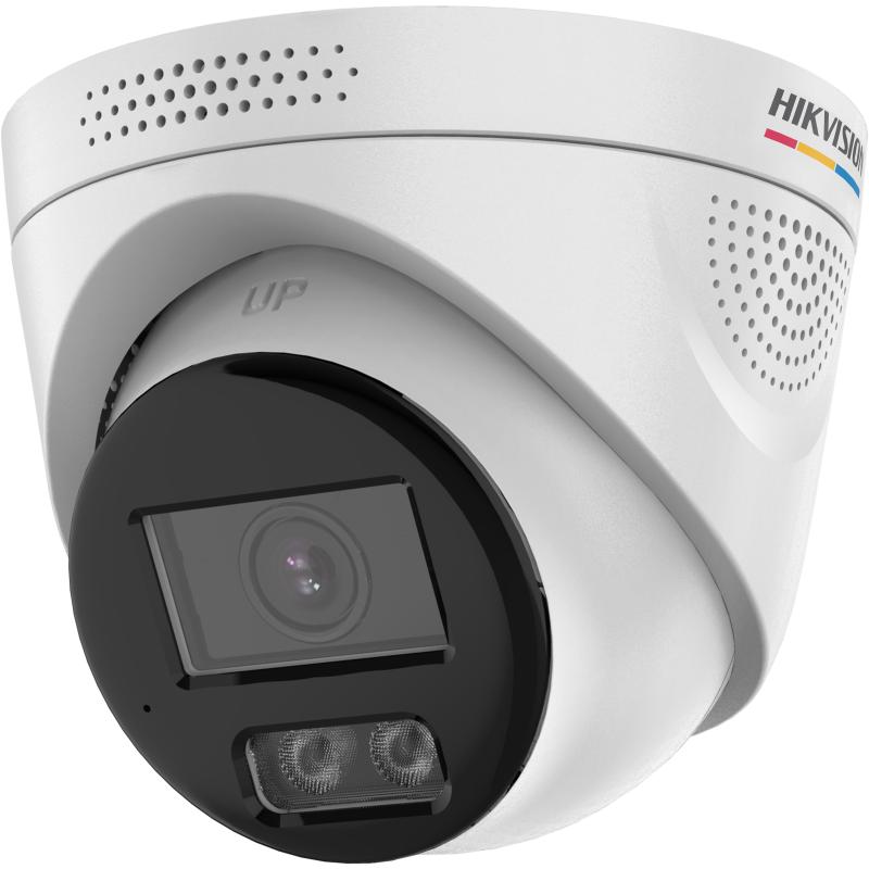 Hikvision DS-2CD1347G3H-LIU(F)(/SL)(/SRB) IP kamera