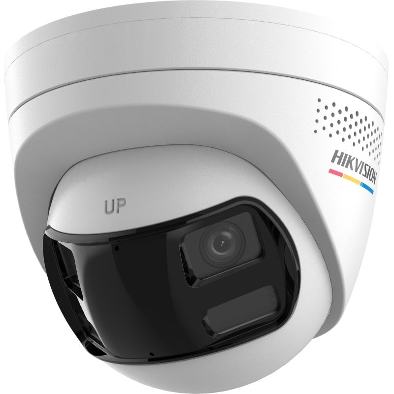 Hikvision DS-2CD1367G2HP-LIUF/S(L)(RB) IP kamera