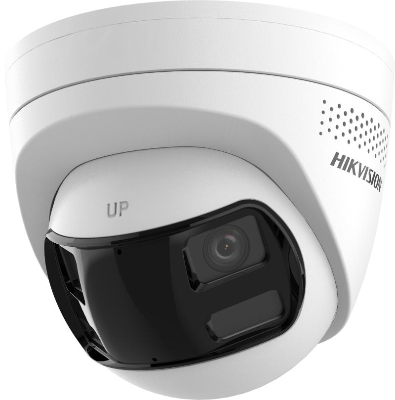 Hikvision DS-2CD1383G2P-LIUF/S(L)(RB) IP kamera