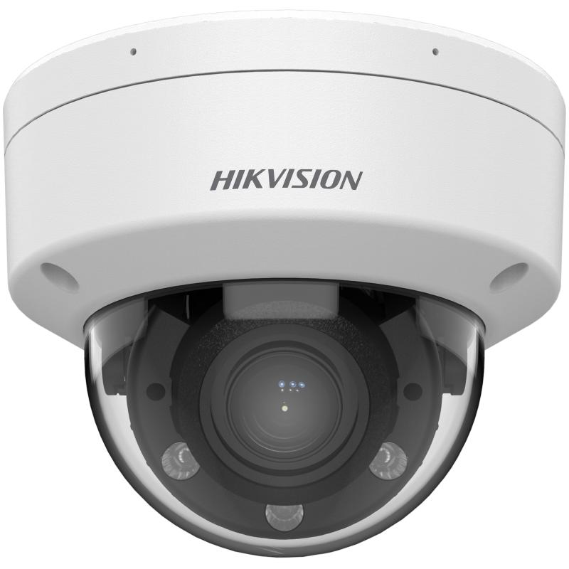 Hikvision DS-2CD1723G3-LIZ(S)U(/SX) IP kamera