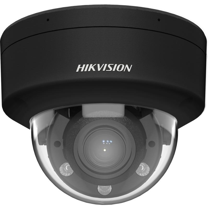 Hikvision DS-2CD1743G3-LIZ(S)U(/SX) IP kamera