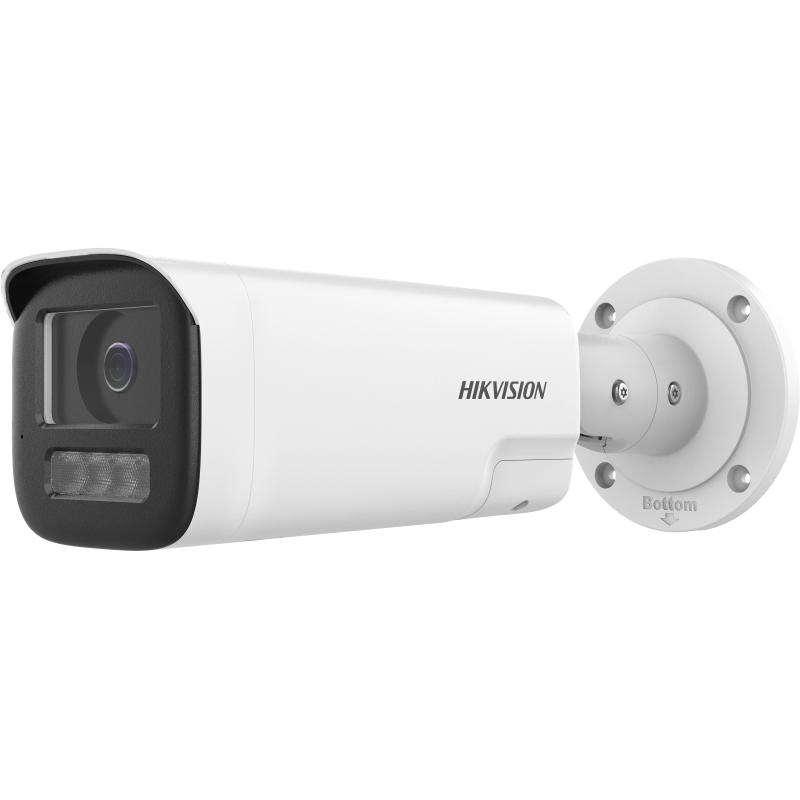 Hikvision DS-2CD1B43G2-LIUF/S(L)(RB) IP kamera