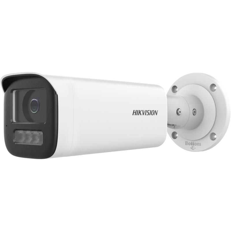 Hikvision DS-2CD1B43G3-LIU(F)(/SX) IP kamera
