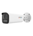 Hikvision DS-2CD1B47G2H-LIU 4 MP Bullet (silindrik) kamera