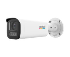 Hikvision DS-2CD1B47G2H-LIU 4 MP Bullet (silindrik) kamera