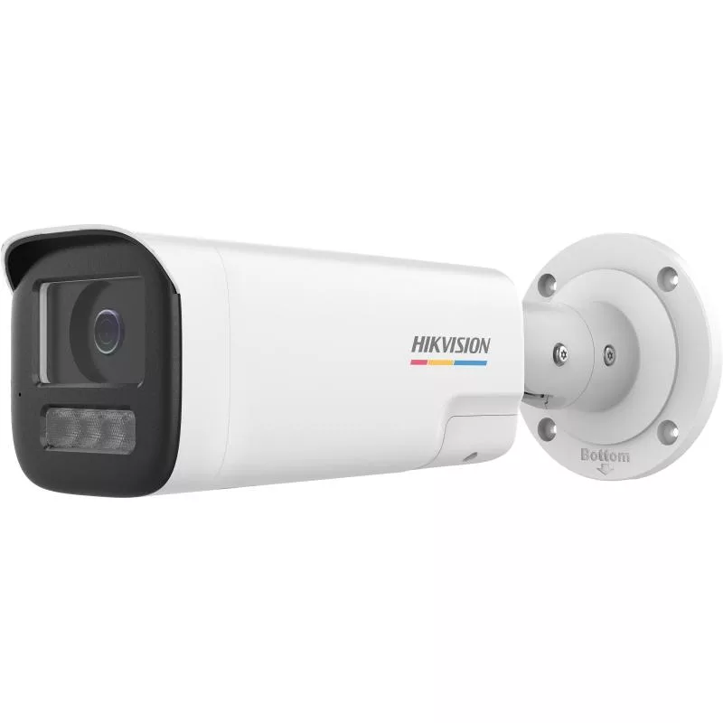 Hikvision DS-2CD1B47G2H-LIUF/S(L)(RB) IP kamera