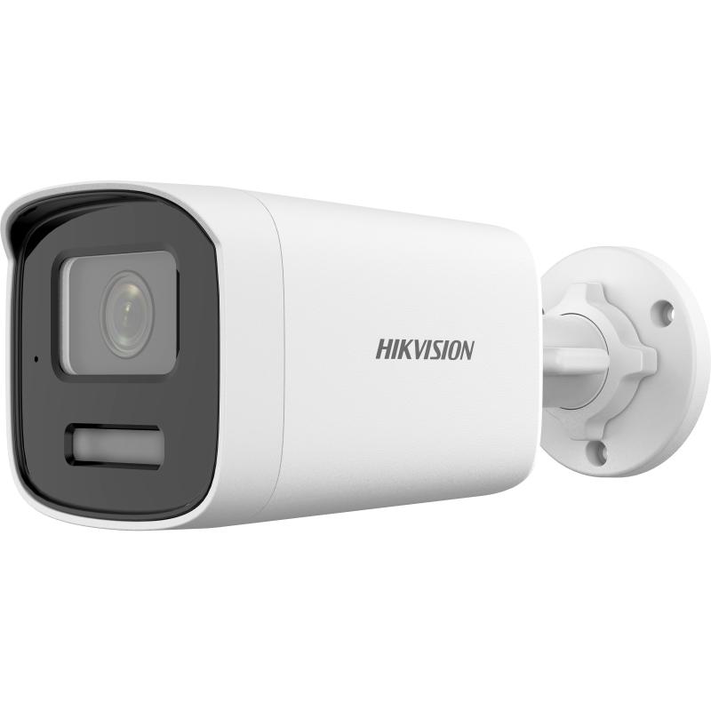 Hikvision DS-2CD1T23G3-LIU(F)(/SX) IP kamera