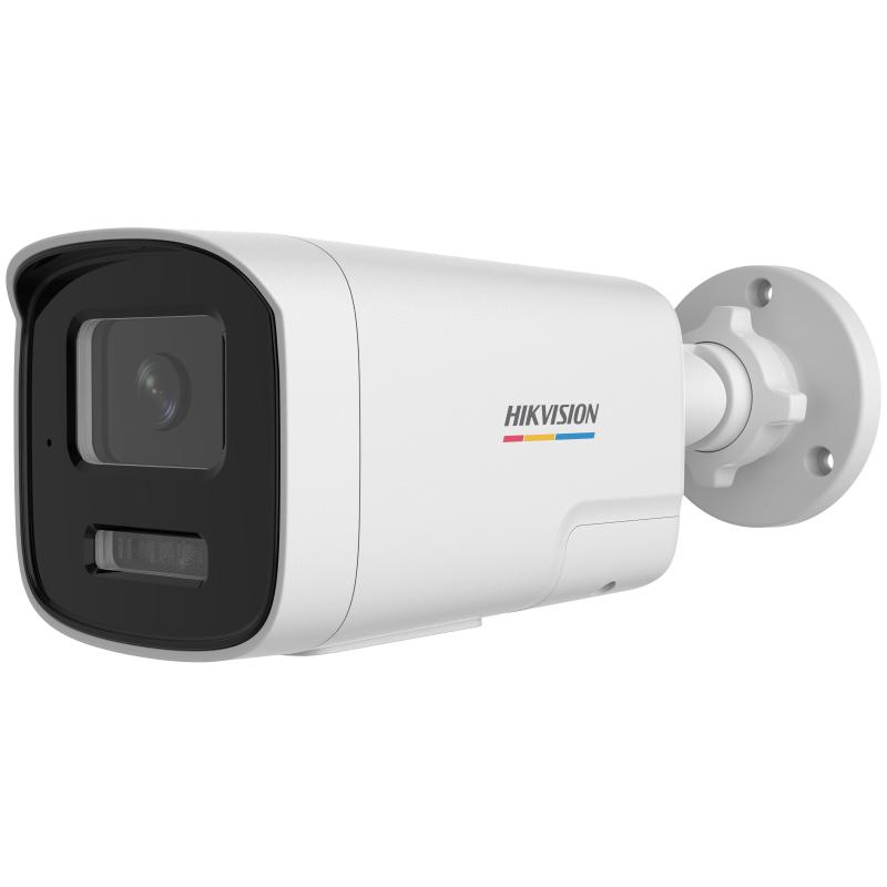 Hikvision DS-2CD1T27G3-LIU(F)(/SL)(/SRB) IP kamera