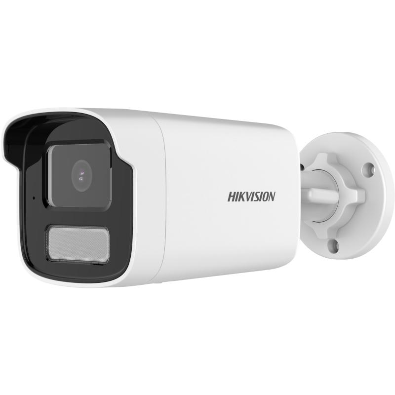 Hikvision DS-2CD1T63G2-LIU(F) IP kamera