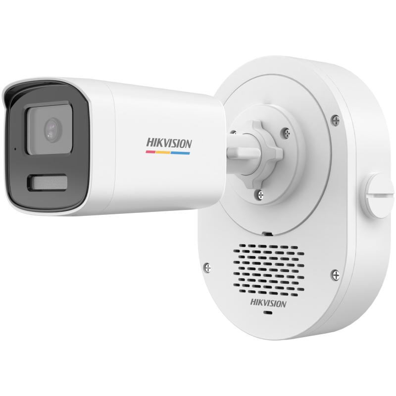 Hikvision DS-2CD1T67G3-LIU(F)/LS(L)(RB) IP kamera