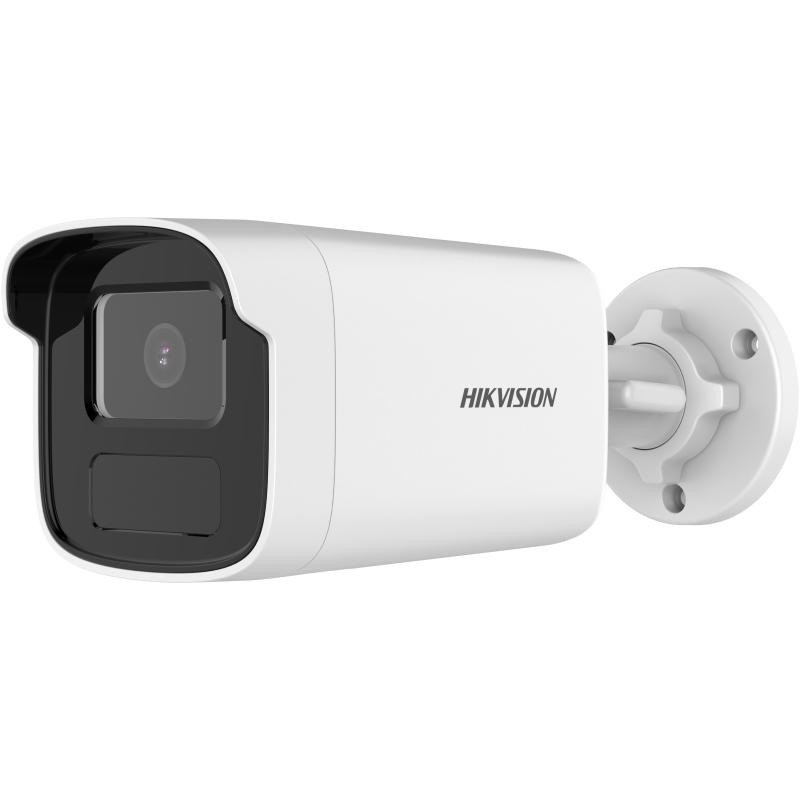 Hikvision DS-2CD1T83G0-I(UF) IP kamera