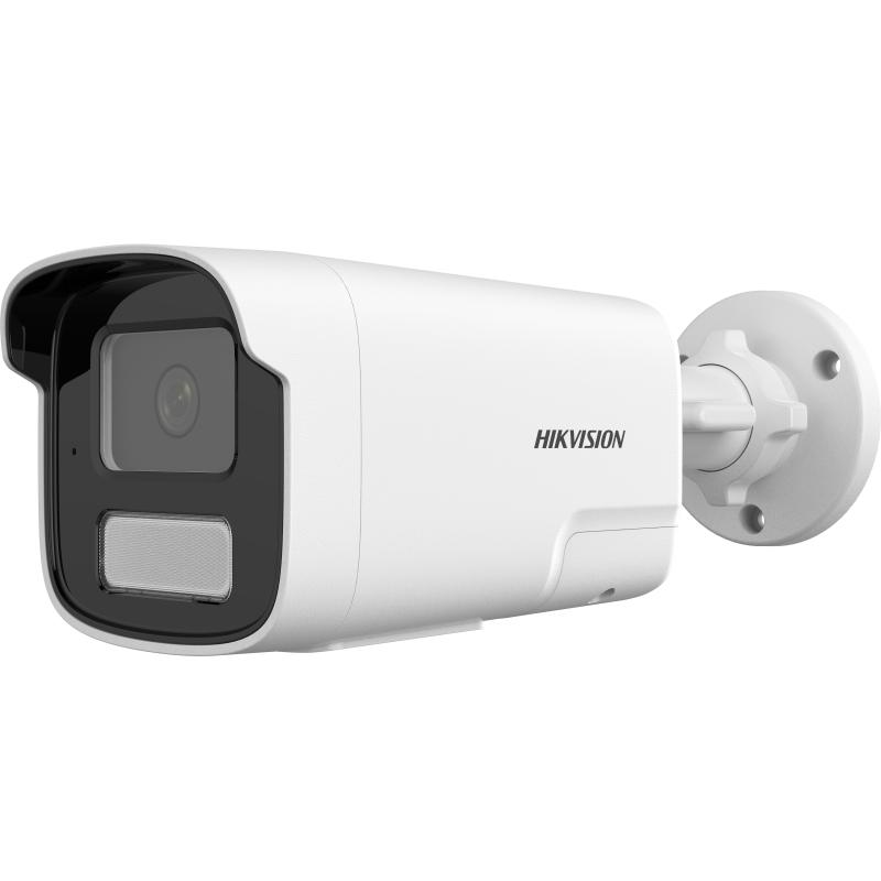 Hikvision DS-2CD1T83G2-LIUF/SL IP kamera