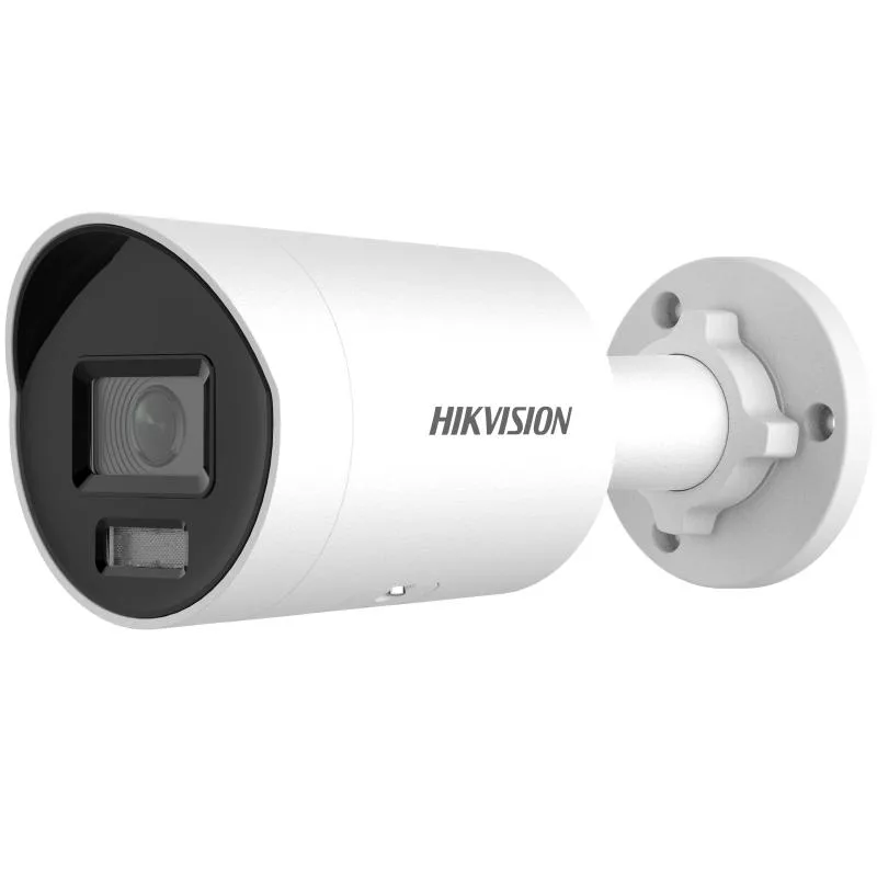 Hikvision DS-2CD2046G2H-I(U) IP kamera