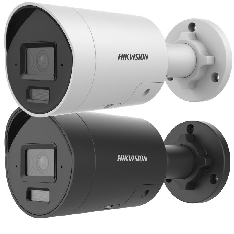 Hikvision DS-2CD2063G2-LI2U/S(L)(RB) IP kamera