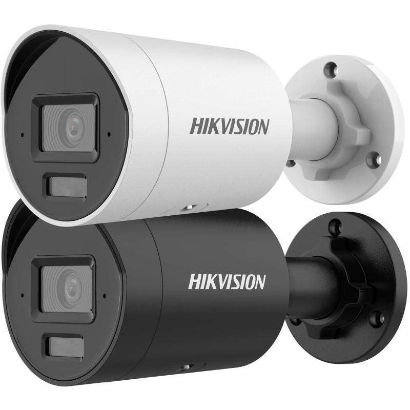 Hikvision DS-2CD2063G2-LI(2U) IP kamera