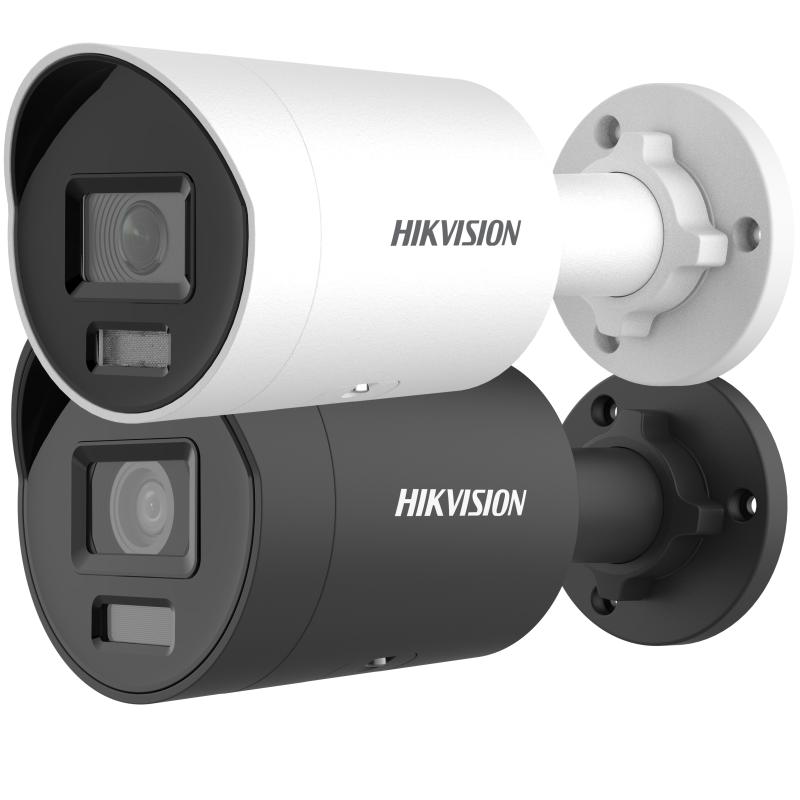 Hikvision DS-2CD2066G2H-I(U) IP kamera