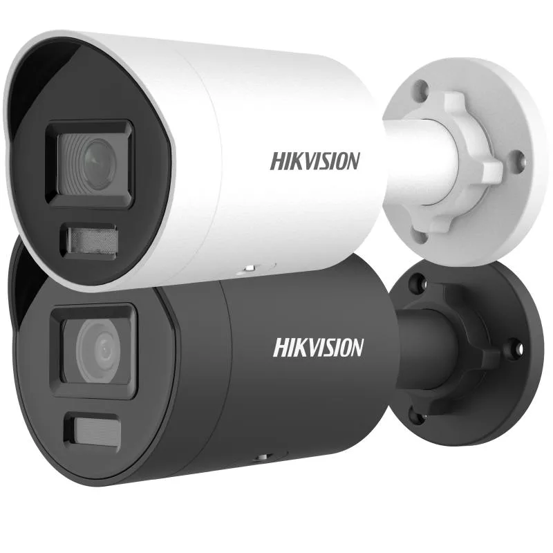 Hikvision DS-2CD2066G2H-I(U) IP kamera