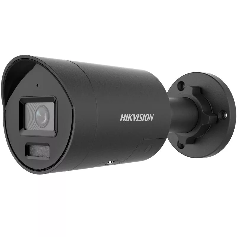 Hikvision DS-2CD2067G2H-LIU/SL IP kamera