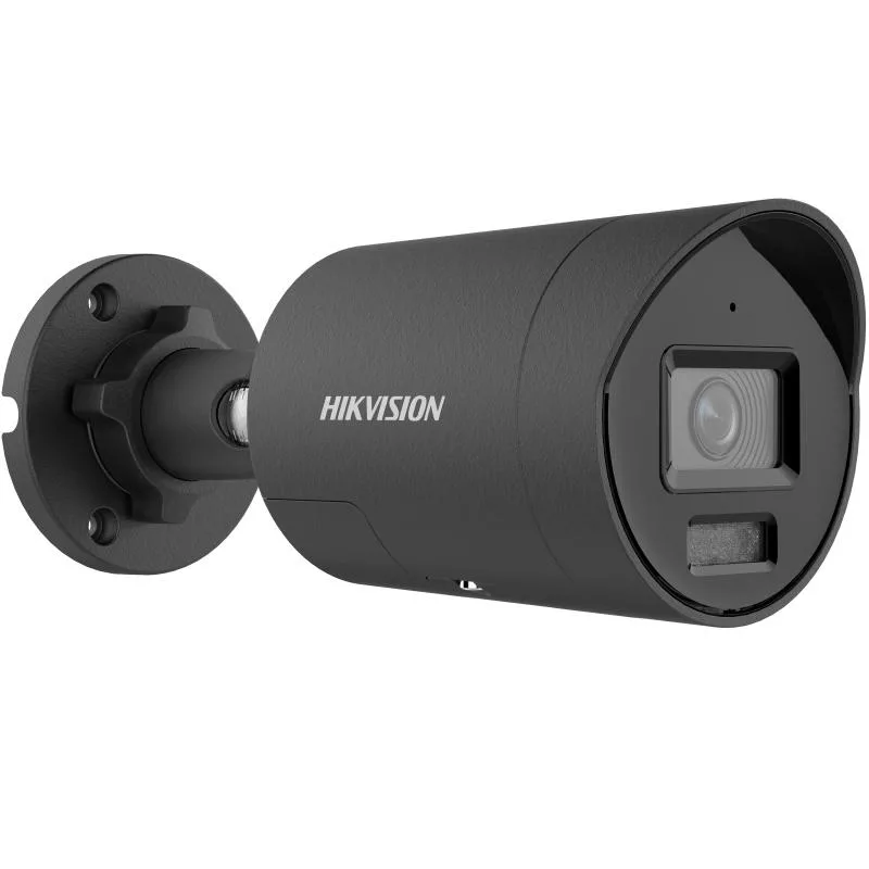 Hikvision DS-2CD2087G2H-LIU/SL IP kamera