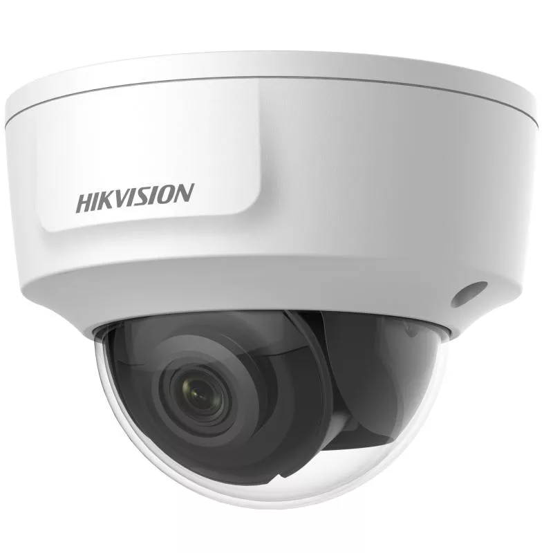 Hikvision DS-2CD2126G2-IMS IP kamera